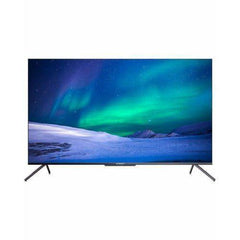 lwgg-7361-g010.0_medium.jpg?v=