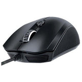 Genius GX Gaming Mouse - Scorpion M6-400