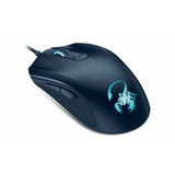 Genius GX Gaming Mouse - Scorpion M8-610