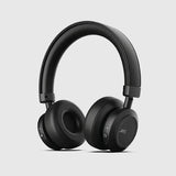 Jays q-Seven Wireless Headphones - Black