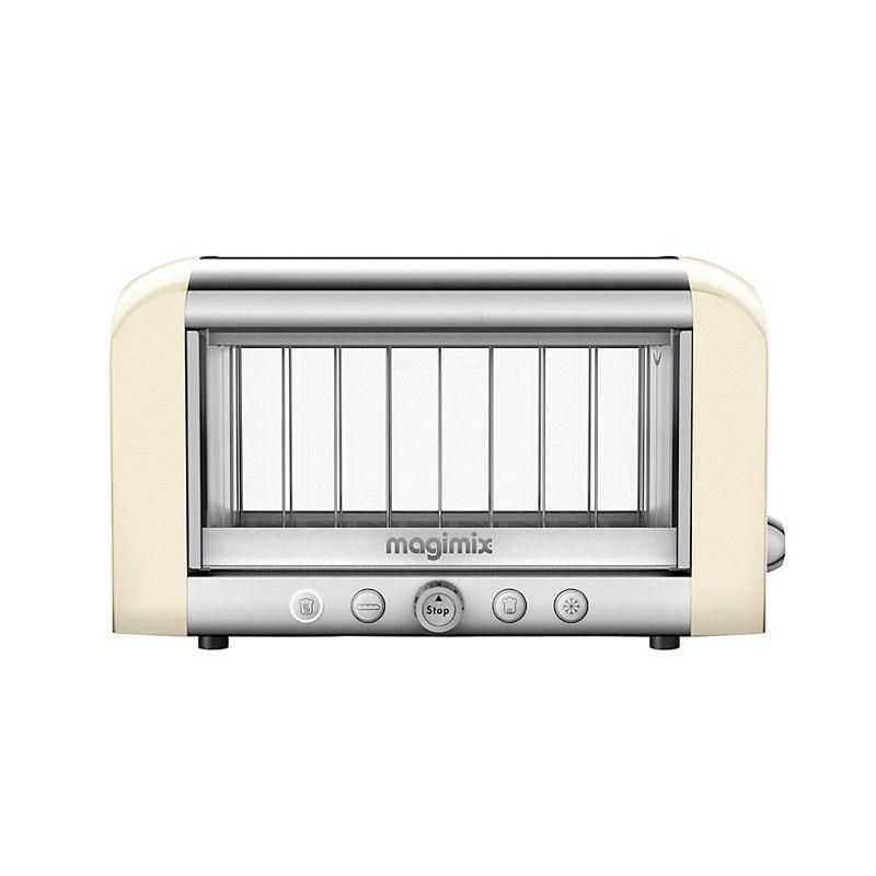https://newworld.co.za/cdn/shop/products/magimix-11539-2-slice-toaster-cream-646337.jpg?v=1647937414