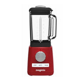 Magimix 11629 Power Blender - Red
