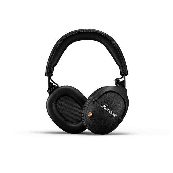 Marshall Major IV Wireless Headphones – New World