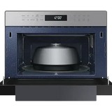 Samsung MC35R8088LG 35L Convection Microwave