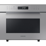 Samsung MC35R8088LG 35L Convection Microwave