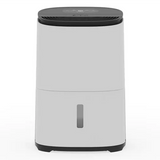 MeacoDry Arete® One 10L Dehumidifier / Air Purifier - New World