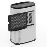 MeacoDry Arete® One 10L Dehumidifier / Air Purifier - New World