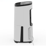 MeacoDry Arete® One 12L Dehumidifier / Air Purifier - New World