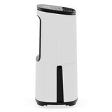 MeacoDry Arete® One 20L Dehumidifier / Air Purifier - New World