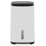 MeacoDry Arete® One 25L Dehumidifier / Air Purifier - New World