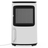 MeacoDry Arete® One 25L Dehumidifier / Air Purifier - New World