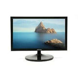 Mecer A2057N Monitor - 19.5'' - New World