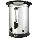 Mellerware 22550 20L Urn