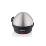 Mellerware 27006A Egg Boiler