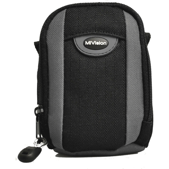 Small digital camera case sales