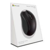 Microsoft Bluetooth Mobile 3600 - Black - New World