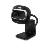 Microsoft LifeCam HD-3000 Webcam