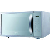 Midea EM145A2HG 45L Microwave - New World