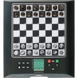 Millennium Chess Computer - Chess Genius PRO - New World