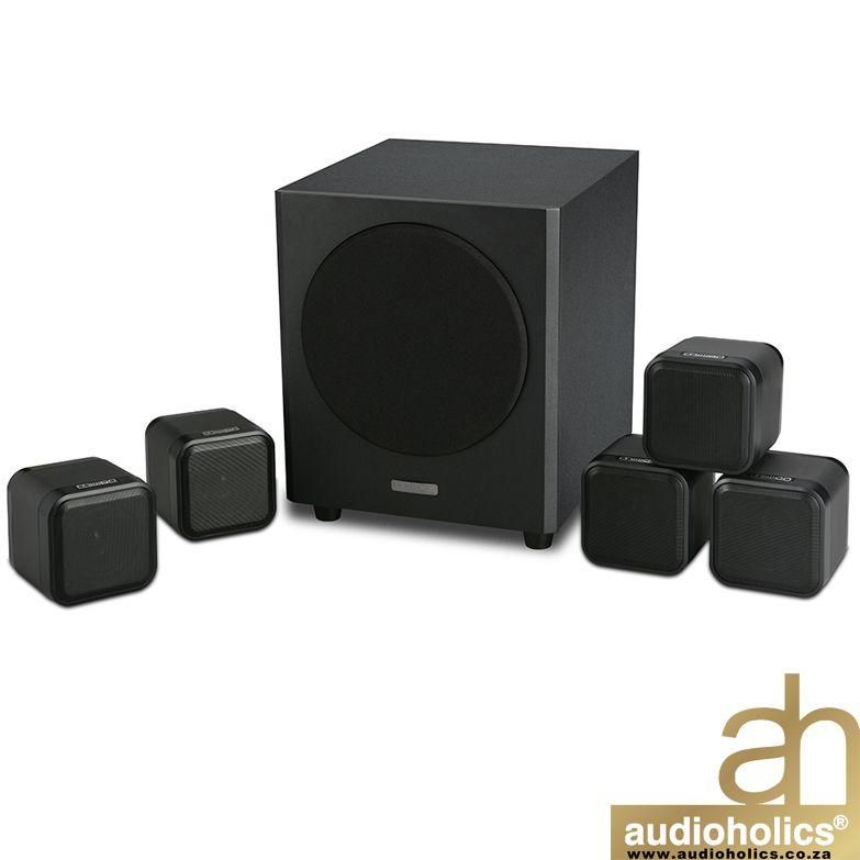 Surround Wireless Surround Best Speaker System For Home