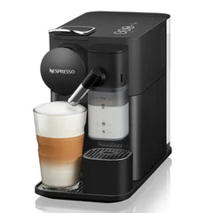 nespresso-lattissima-one-coffe