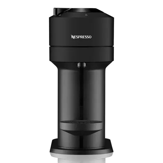 Nespresso Vertuo Next Coffee Machine - Cherry Red – New World