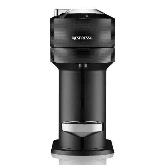 Nespresso Vertuo Next Coffee Machine - Cherry Red – New World