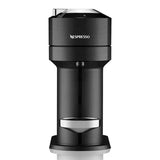 Nespresso Vertuo Next Premium Coffee Machine - Classic Black - New World