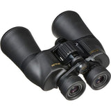 Nikon Aculon 12x50 - New World