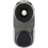 Nikon Prostaff 1000 RangeFinder - New World