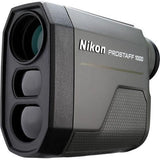 Nikon Prostaff 1000 RangeFinder - New World