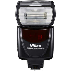 SB-700 4808 Nikon #C413 Flash AF SB-700 SPEEDLIGHT ニコン AF Cameras SLR Digital for Flash Speedlight その他