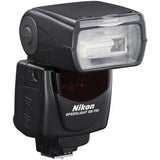 Nikon SB-700 AF Speedlight - New World