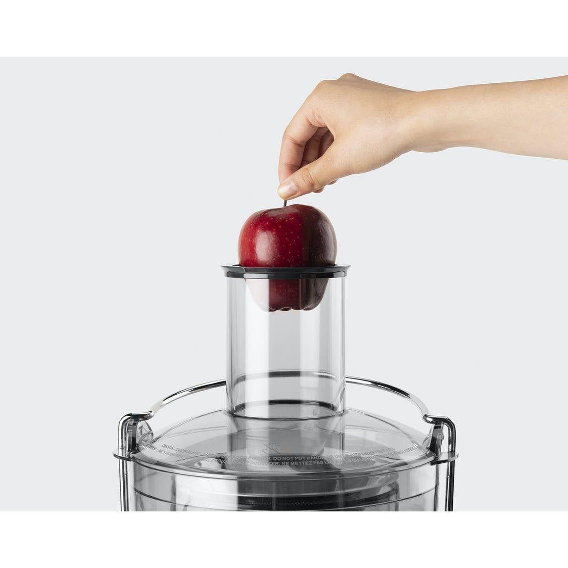 Nutribullet 800 Watt Juice Extractor – New World