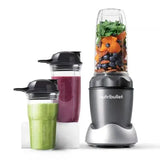 Nutribullet PRO 1000 Blender - New World