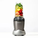 Nutribullet PRO 1000 Blender - New World