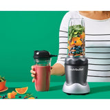 Nutribullet PRO 1000 Blender - New World