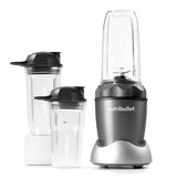 Nutribullet PRO 1000 Blender