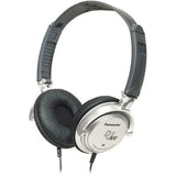 Panasonic DJ100 Headphone - New World