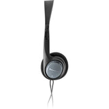 Panasonic HT010 Headphone - New World