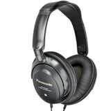 Panasonic HTF295 Headphone - New World