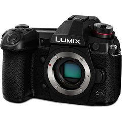 panasonic-lumix-g9-mirrorless-