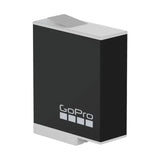 GoPro Enduro Rechargeable Battery - Hero 11/10/9