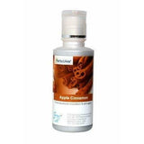 Perfect Aire 125ml Apple Cinnamon Solution - New World