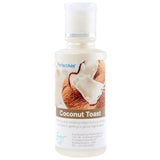 Perfect Aire 125ml Coconut Toast Solution - New World