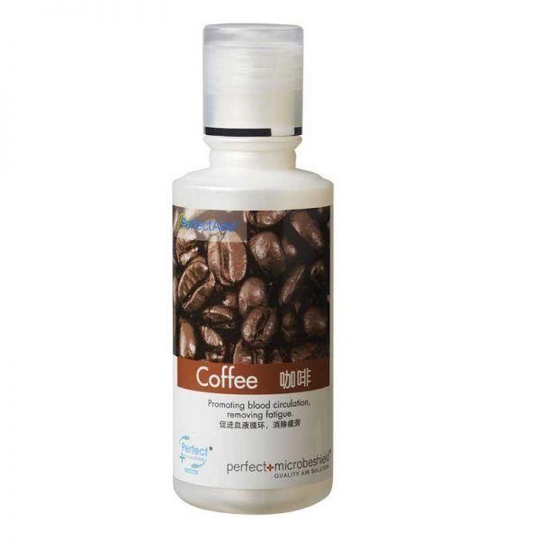 Perfect Aire 125ml Coffee Solution - New World