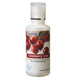 Perfect Aire 125ml Cranberry Solution - New World