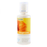 Perfect Aire 125ml Ginger Lime Solution - New World