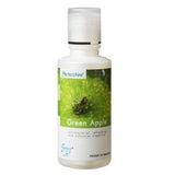 Perfect Aire 125ml Green Apple Solution