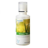Perfect Aire 125ml Green Tea Solution - New World